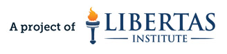 A project of Libertas Institute