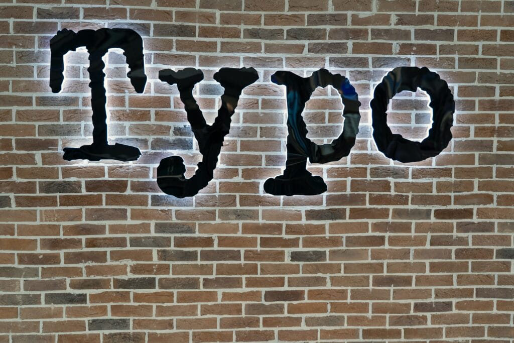 Typo