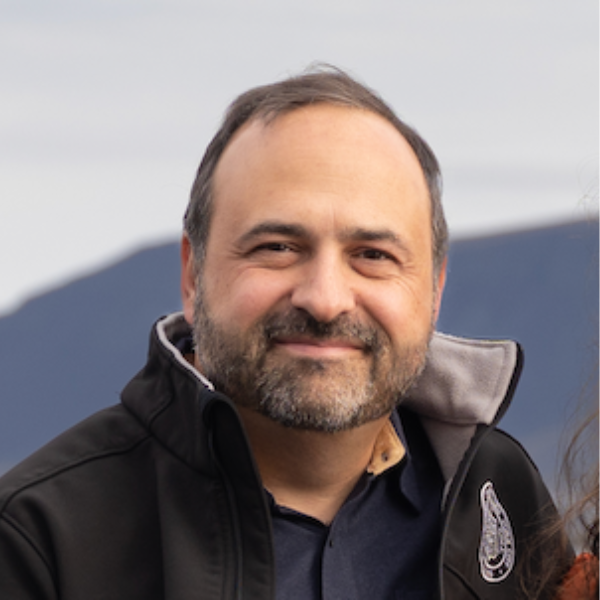 Tom Woods Academy Teacher