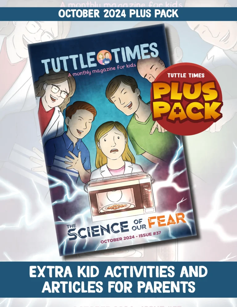 Issue 37 plus pack cover