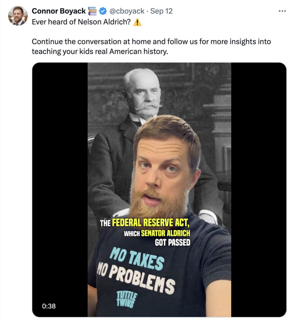 connor_nelson_aldrich