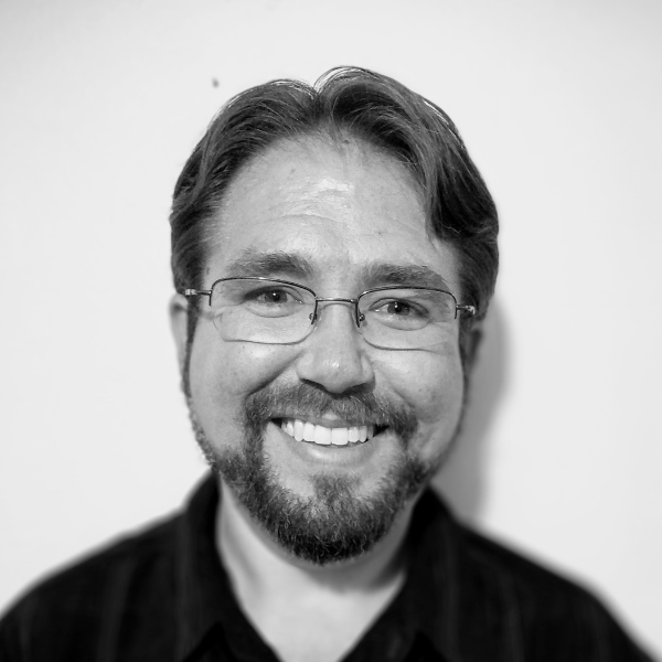 Jason Gates Academy Teacher