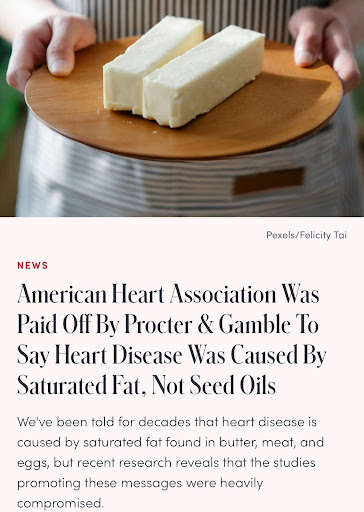 Newsletter 12.30 graphic