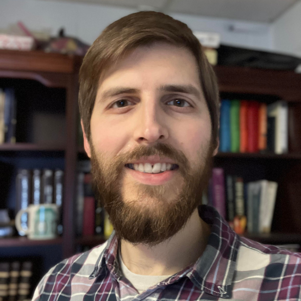 John Wiley Academy Teacher