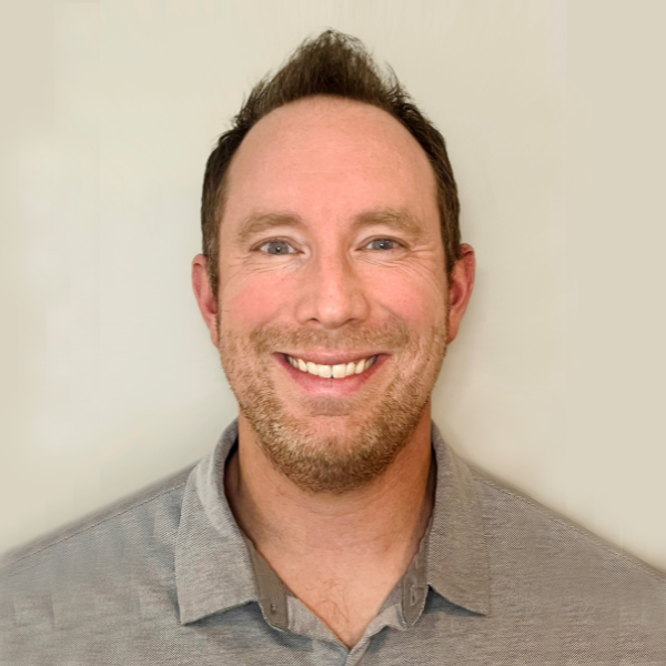 Jon Vaala Academy Teacher