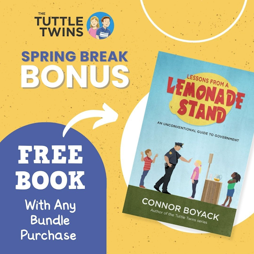 3.6.25 Newsletter graphic 2