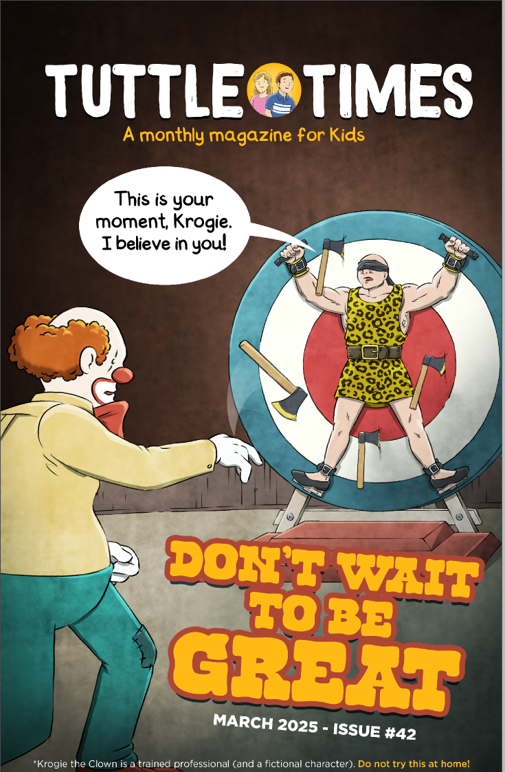 Is42_Mar25_coverimage