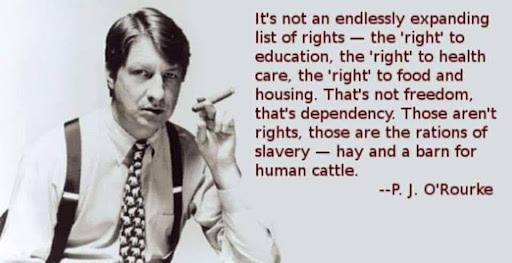 Newsletter 3.10.25 graphic