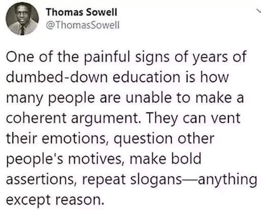 Newsletter 3.20.25 image 2