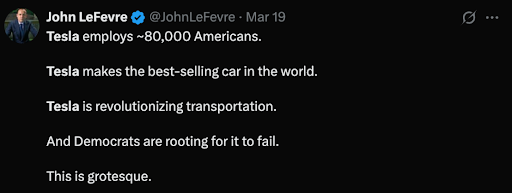 Newsletter 3.20.25 image