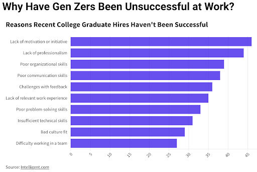 Newsletter 3.27.25 image 2