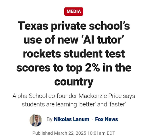 Newsletter 3.27.25 image