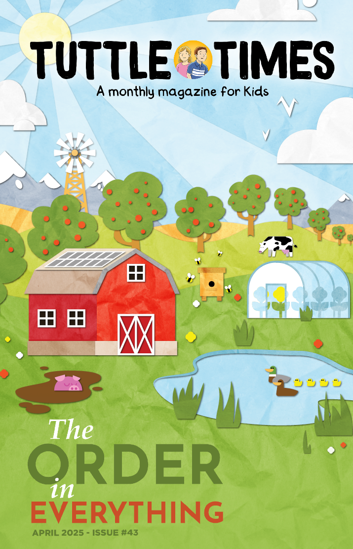 Is43_Apr25_coverimage