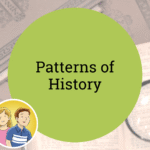 Patterns of History
