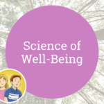 Science of Well-Being